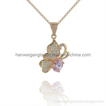 Pure 925 Silver Pendants or Charms for Jewelry
